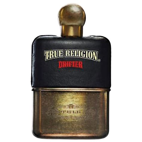 true religion air freshener drifter.